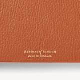 2027 A5 Day to Page Diary Marmalade Pebble