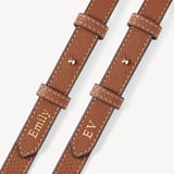 Savannah Tan Milled Pebble