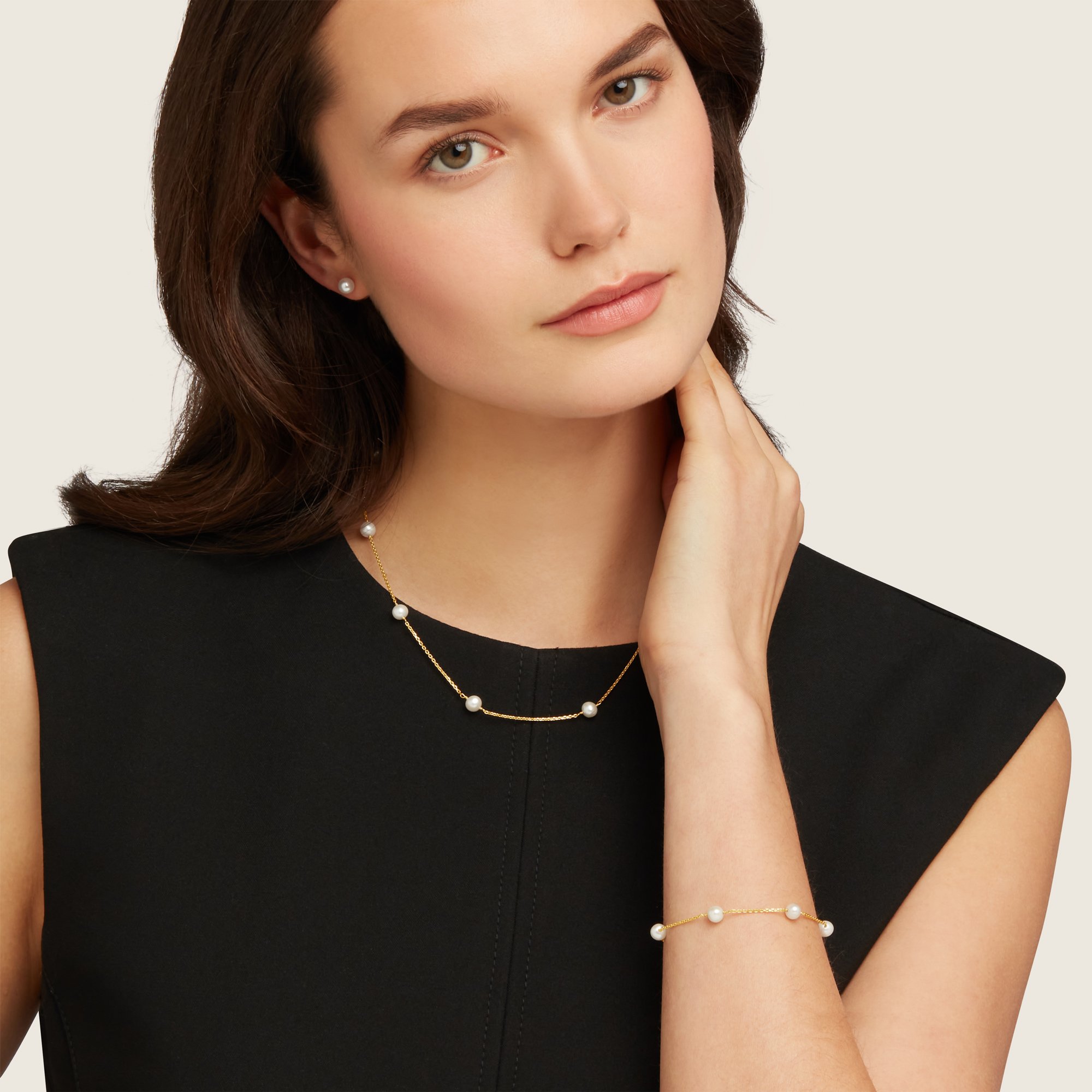 Best Sellers from Aspinal of London