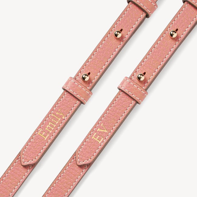 Midi Mayfair® 2 Cloud, Rose & Cherry Blossom Pebble