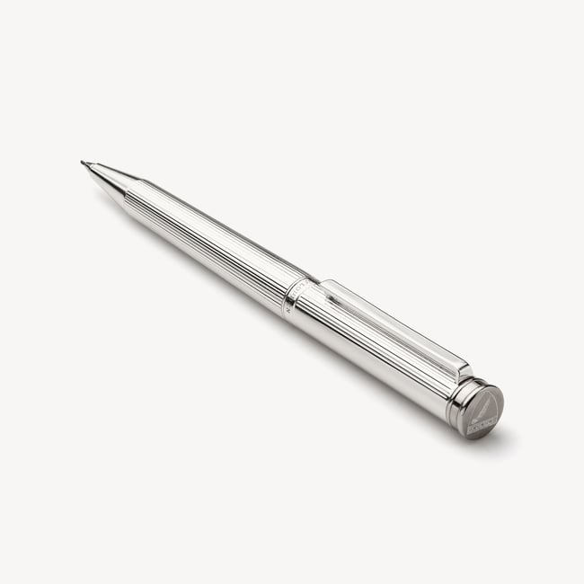 Regent Pencil Sterling Silver 925