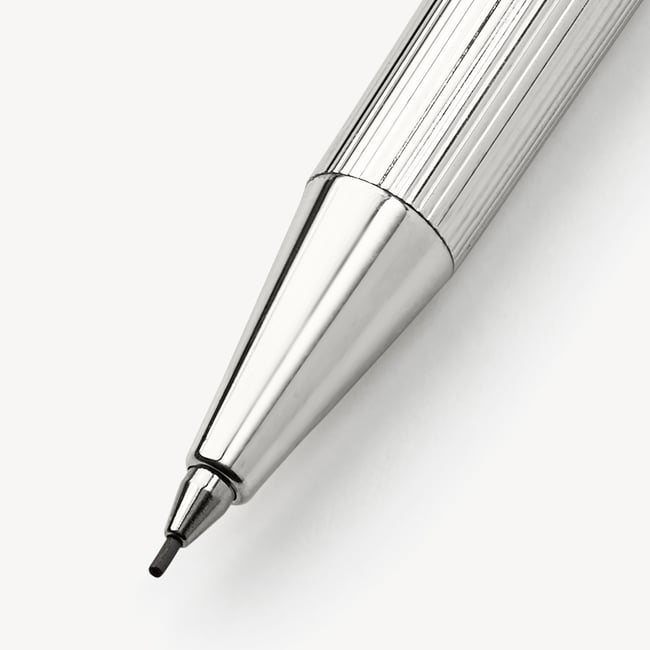 Regent Pencil Sterling Silver 925