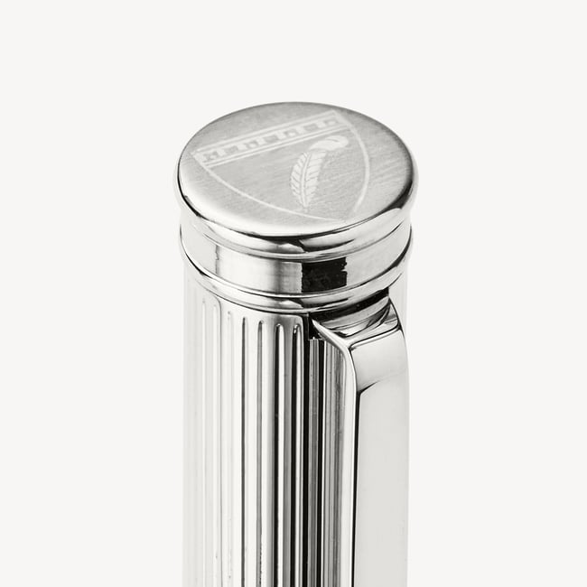 Regent Pencil Sterling Silver 925