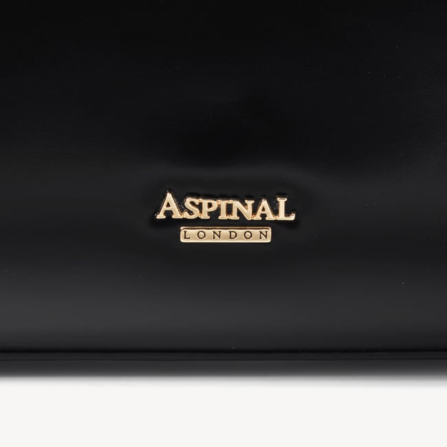 Midi Mayfair® 2 Smooth Moonlight Black