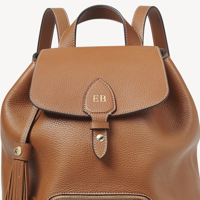 Women's 3 Piece Flight Collection Tan