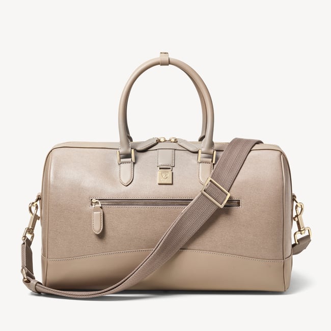 Women's 3 Piece Flight Collection Moleskin