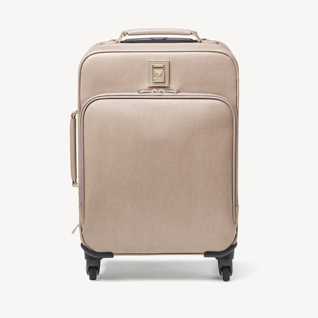 Women's 3 Piece Flight Collection Moleskin
