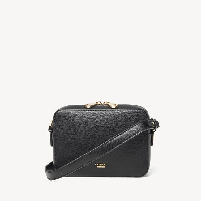 Women's 3 Piece Flight Collection Black