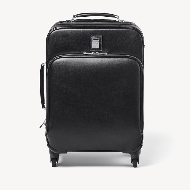 Women's 3 Piece Flight Collection Black