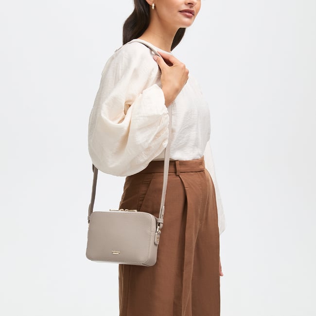Women's 5 Piece Flight Collection Moleskin