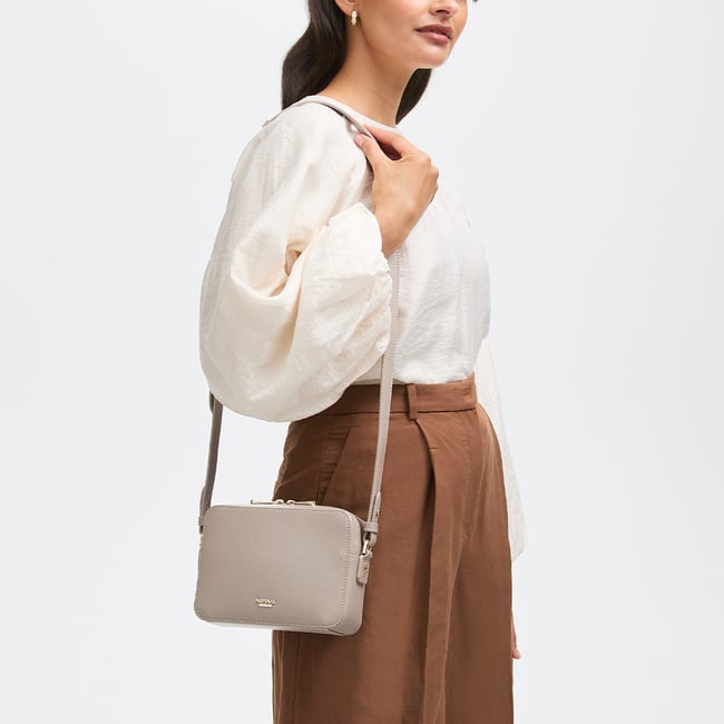 Women's 3 Piece Flight Collection Moleskin