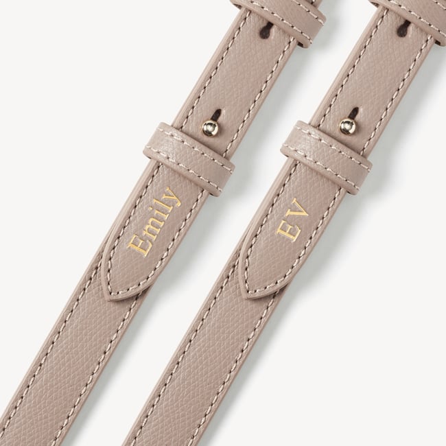 Women's 3 Piece Flight Collection Moleskin