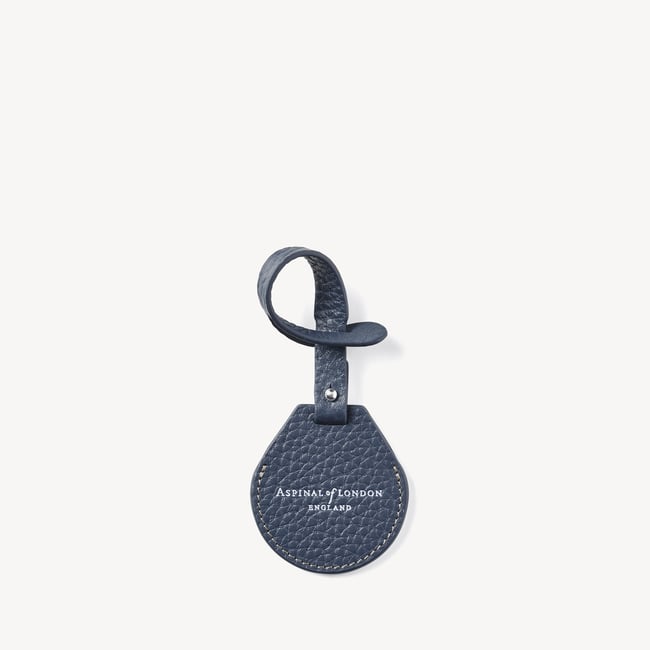 Men's Perso Charm Brit Pebble
