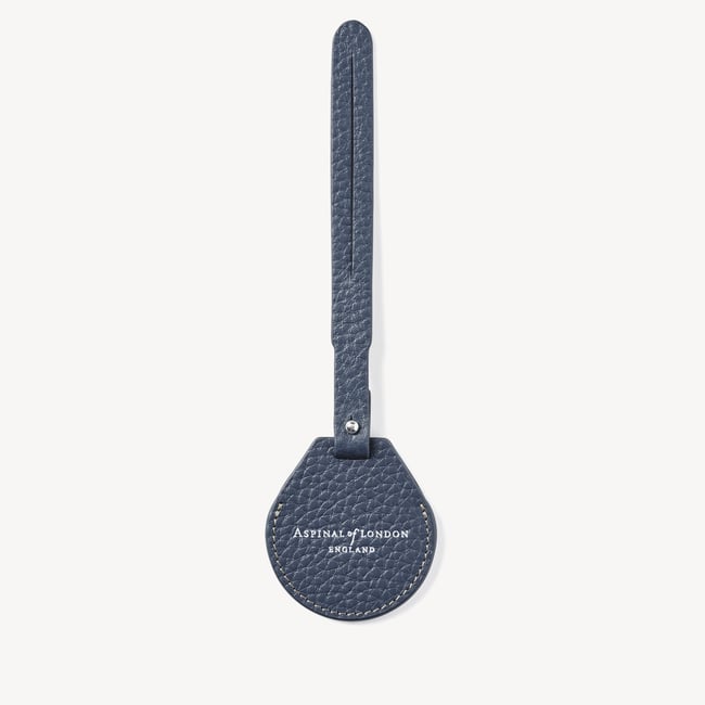 Men's Perso Charm Brit Pebble