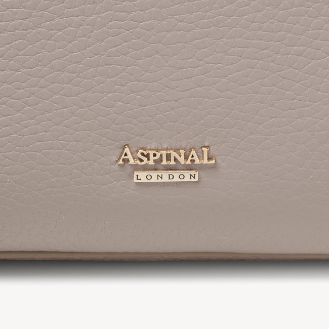 Midi Mayfair® 2 Sky Blue, Grey & White Pebble
