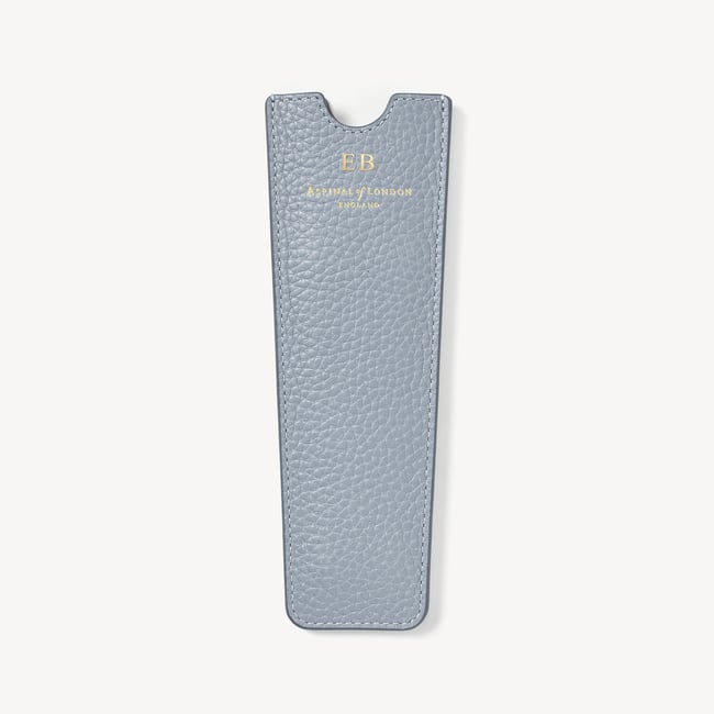 Hand Fan & Fan Case Collection Toile De Jouy