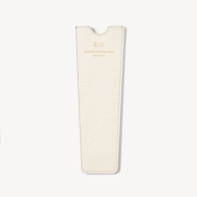 Hand Fan & Fan Case Collection Mayfair Songbird