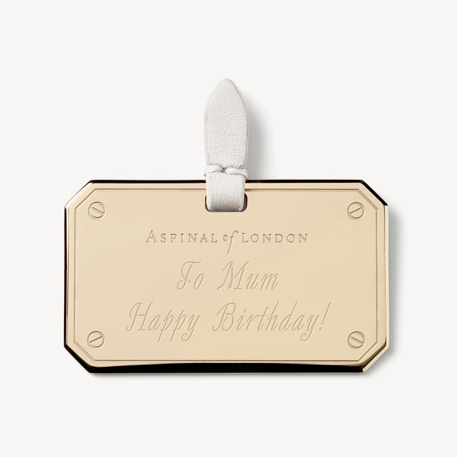 Mayfair®Clutch Ivory Silk Satin