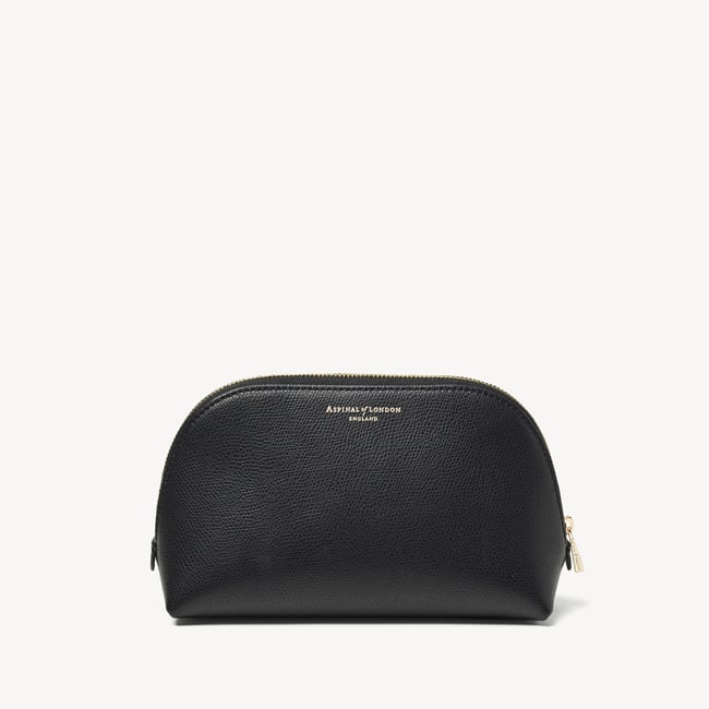 Classic Makeup Case - Thumbnail 2