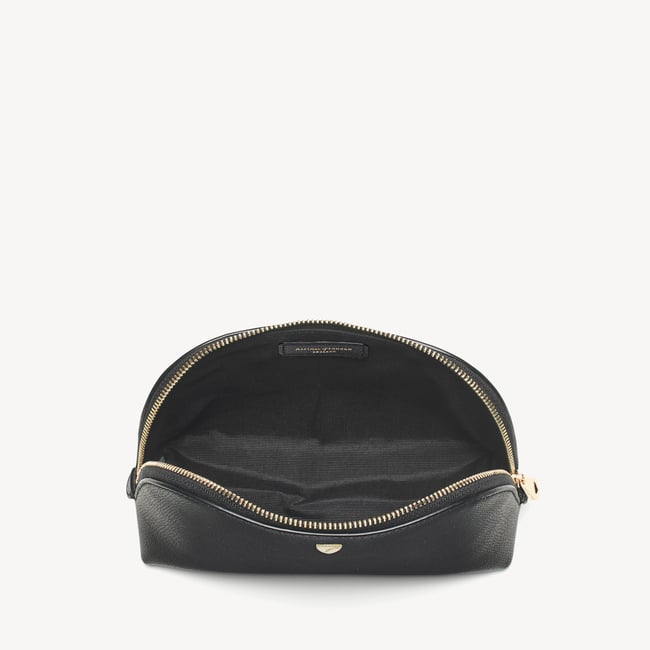 Classic Makeup Case - Thumbnail 5