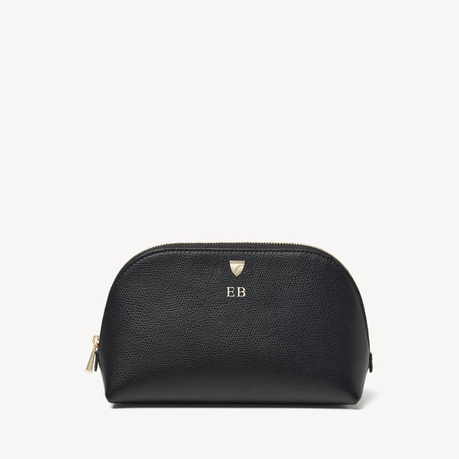 Classic Makeup Case - Thumbnail 3