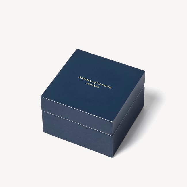 The Mayfair® Series 2 23ct Gold Plated & Stainless Steel Bracelet