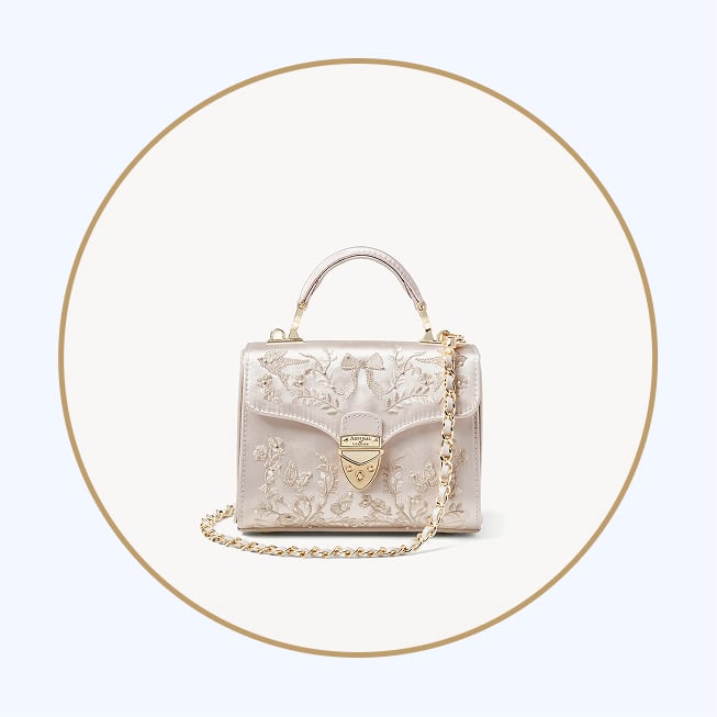 Birdsong Mini Mayfair®