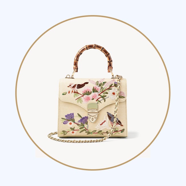 English Garden Midi Mayfair®