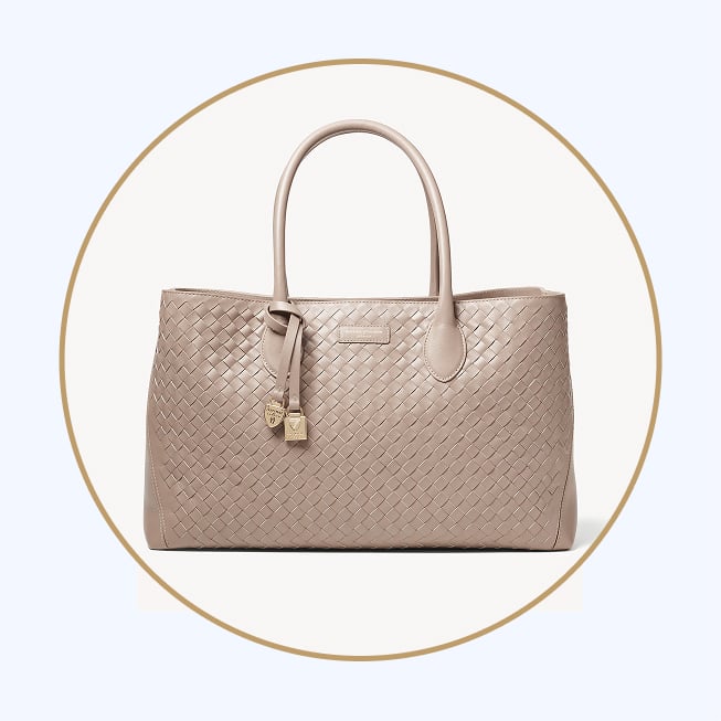 London Tote