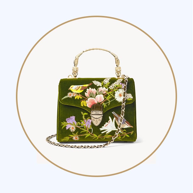 Garden Birds Midi Mayfair®