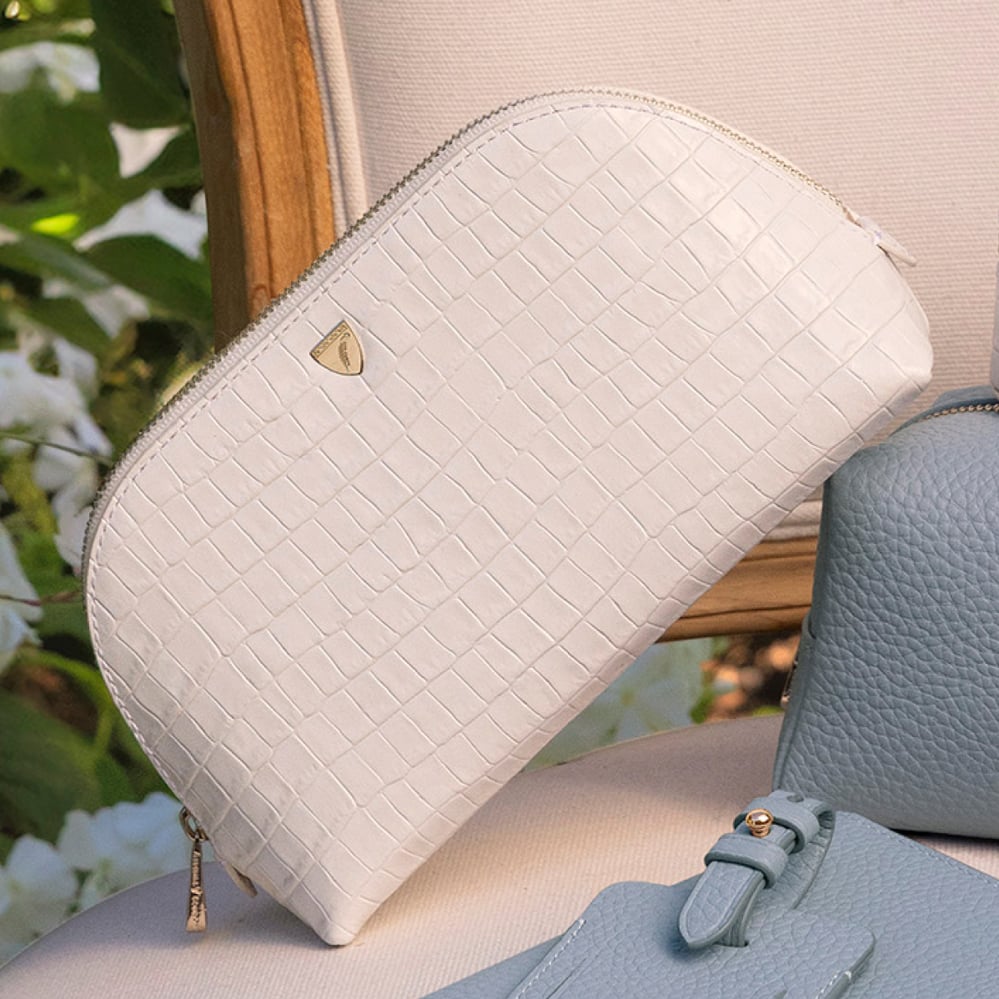 Makeup Bags