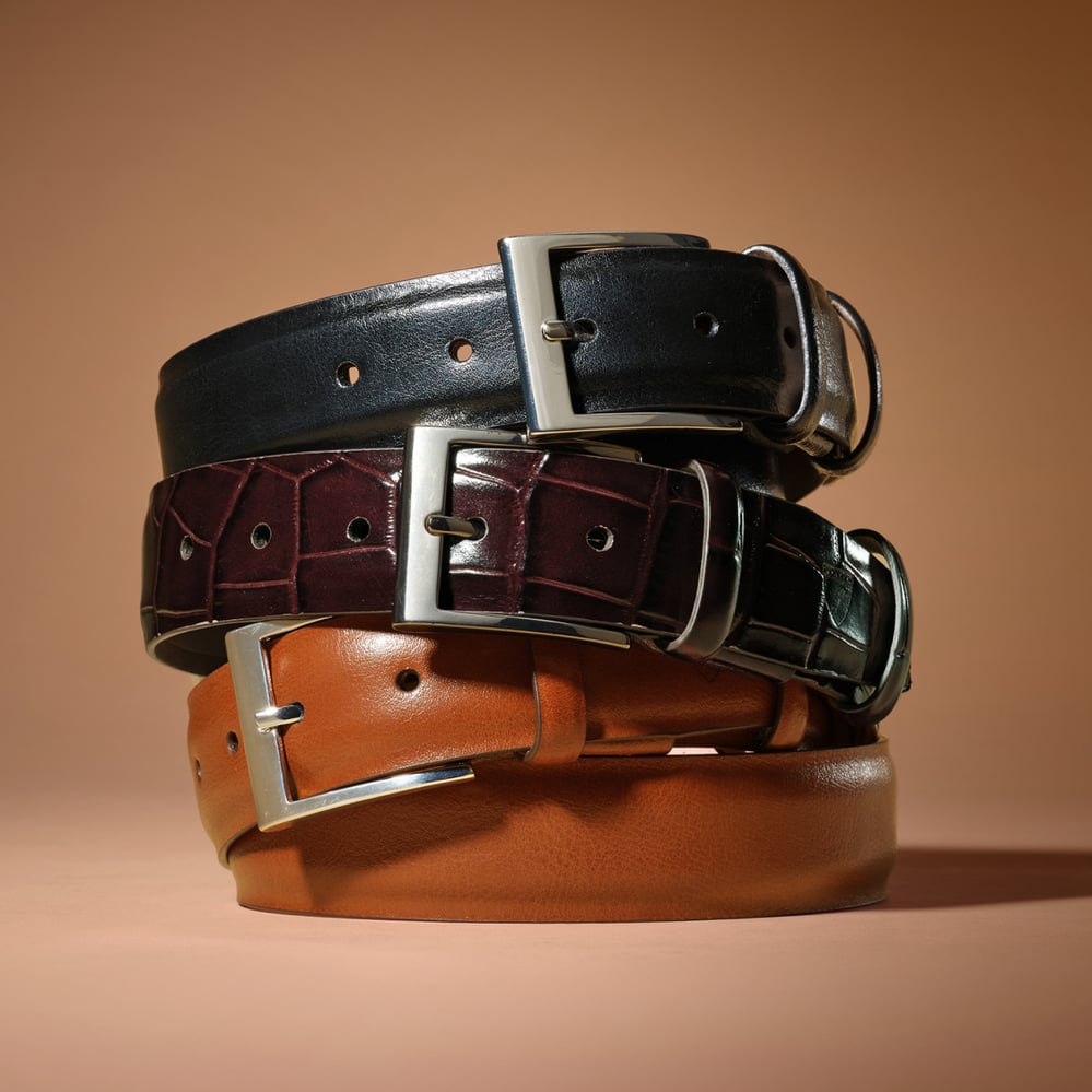 Men’s Accessories