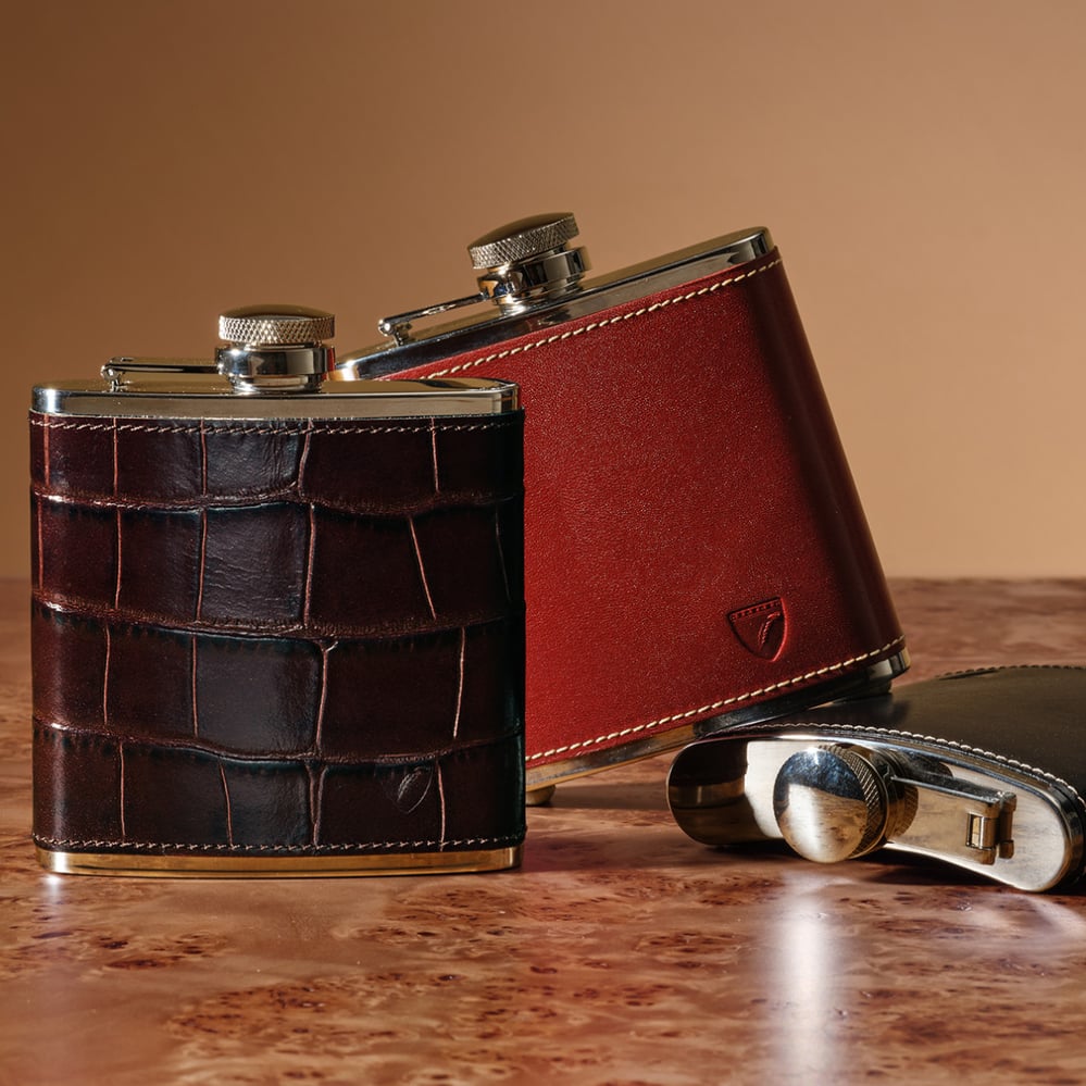 Hip Flasks