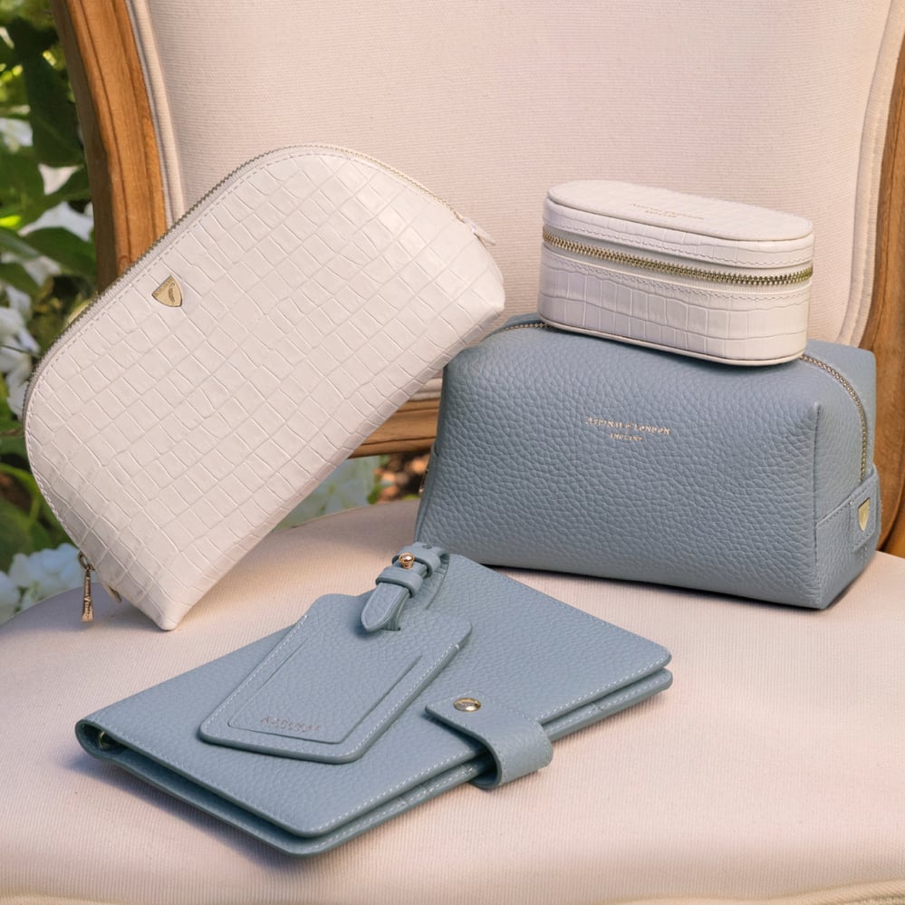 Gifts for the Bridesmaids