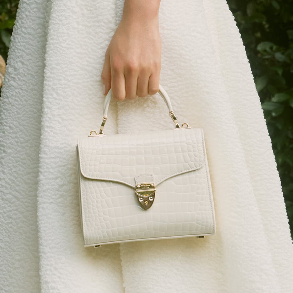 Bridal Bags