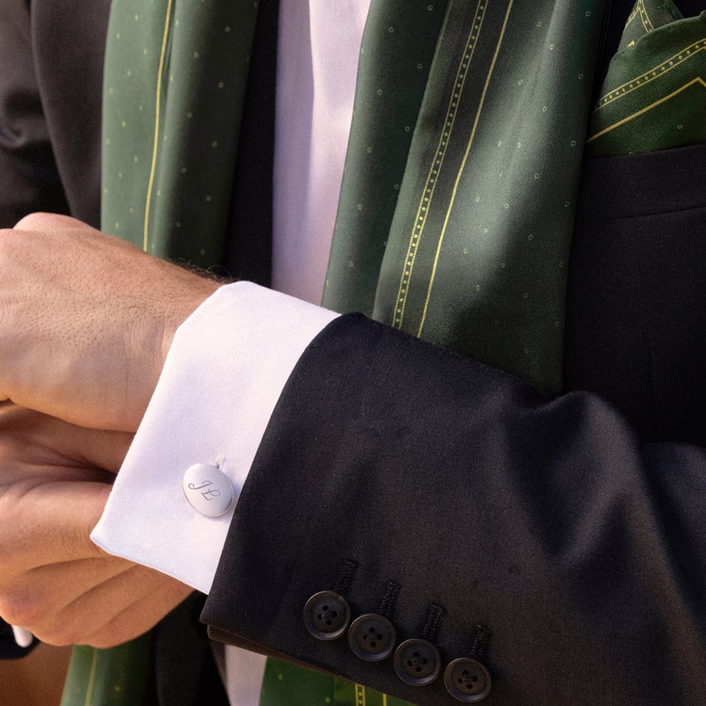 Gifts For the Groom & Groomsmen