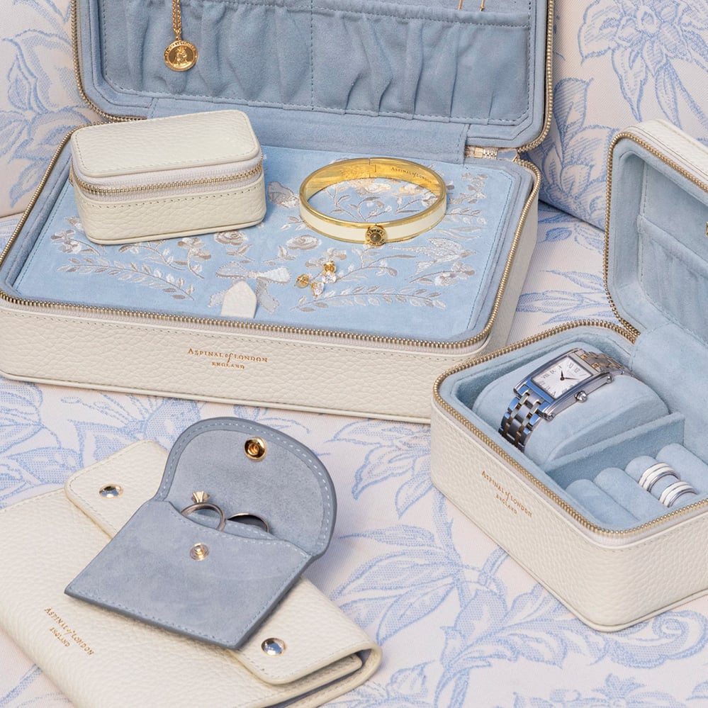 Gifts for the Bride