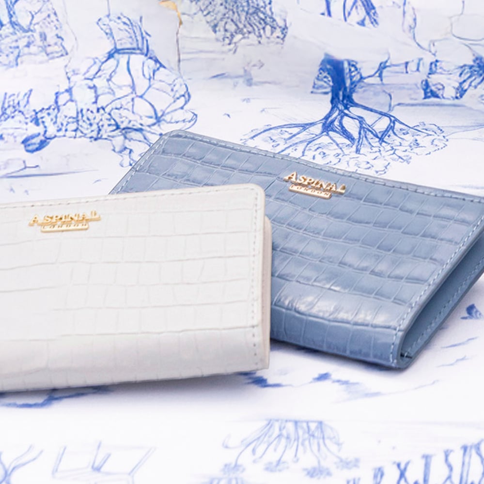 Women’s Wallets