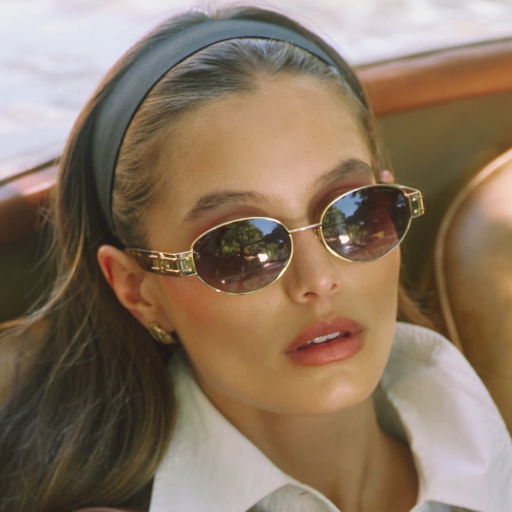 Women's Sunglasses