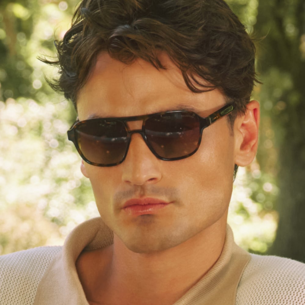 Men's Sunglasses