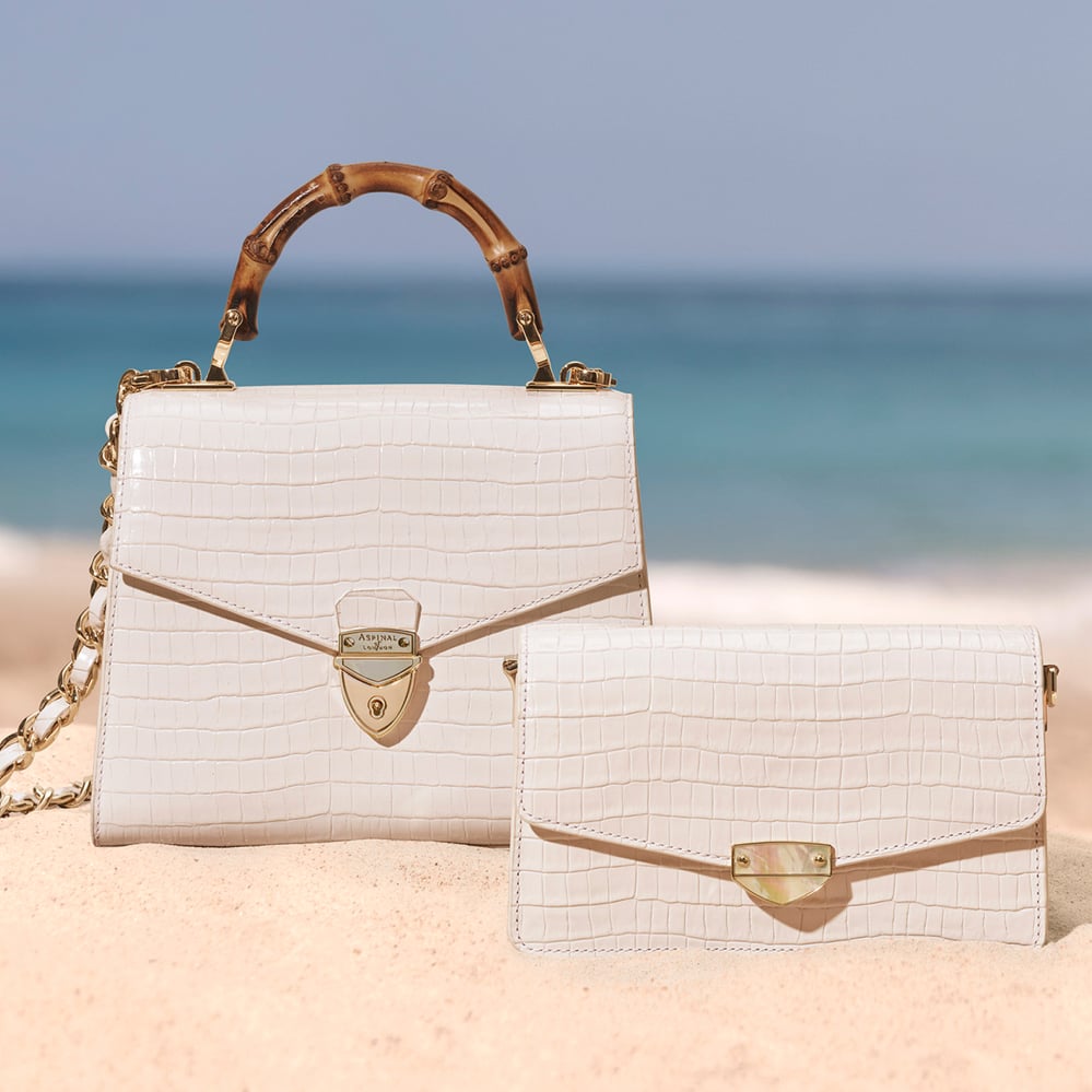 Mayfair Collection