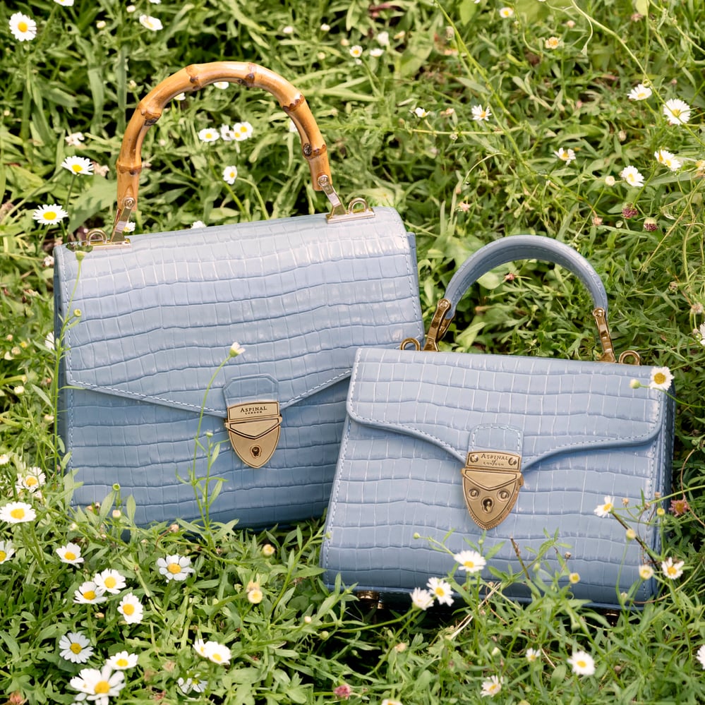 Mayfair Collection