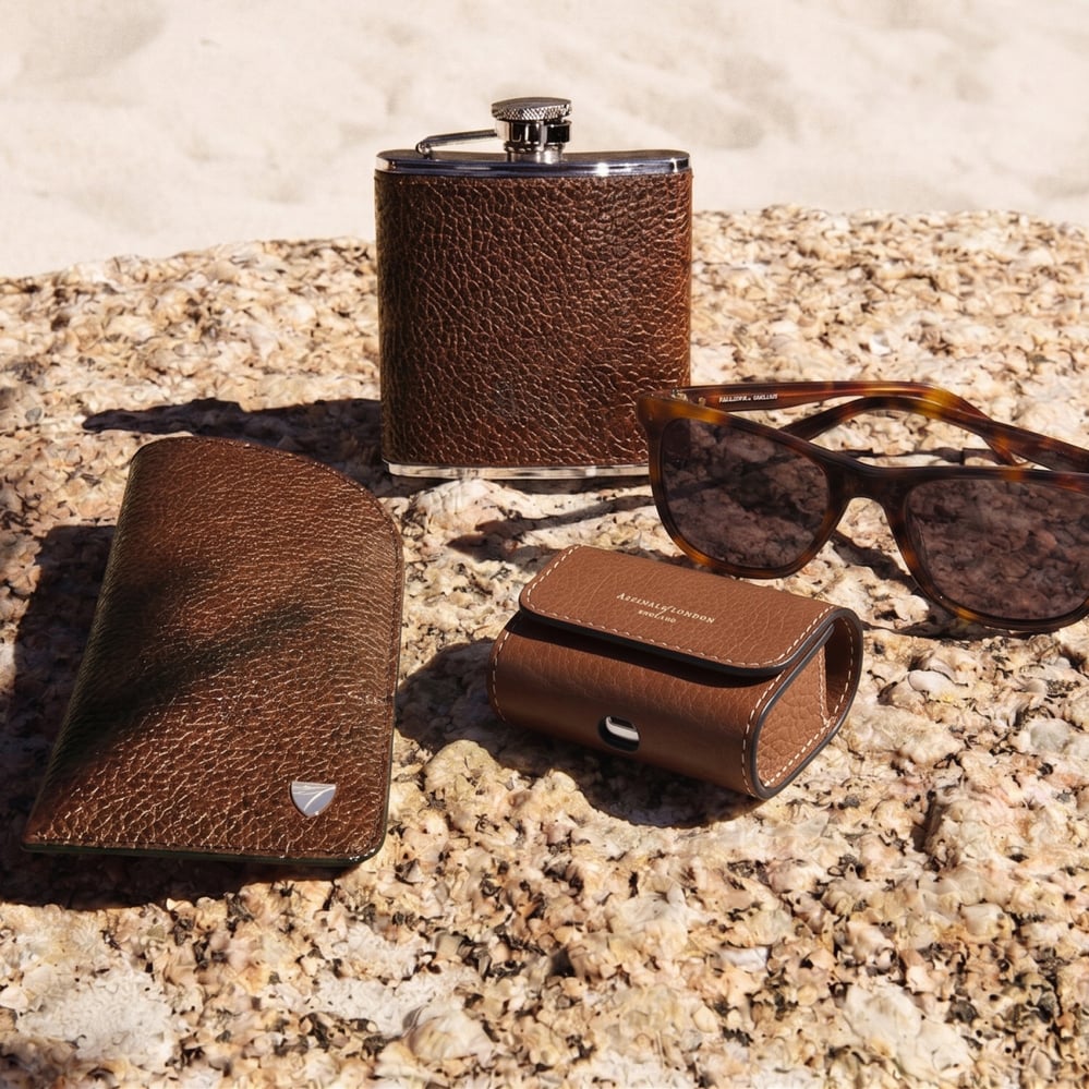 Men’s Accessories
