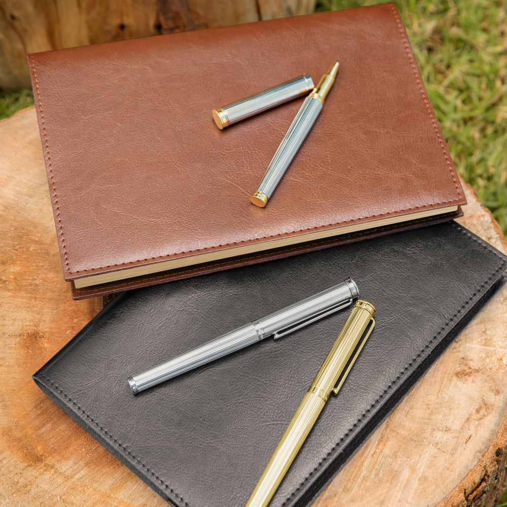 Stationery & Pens