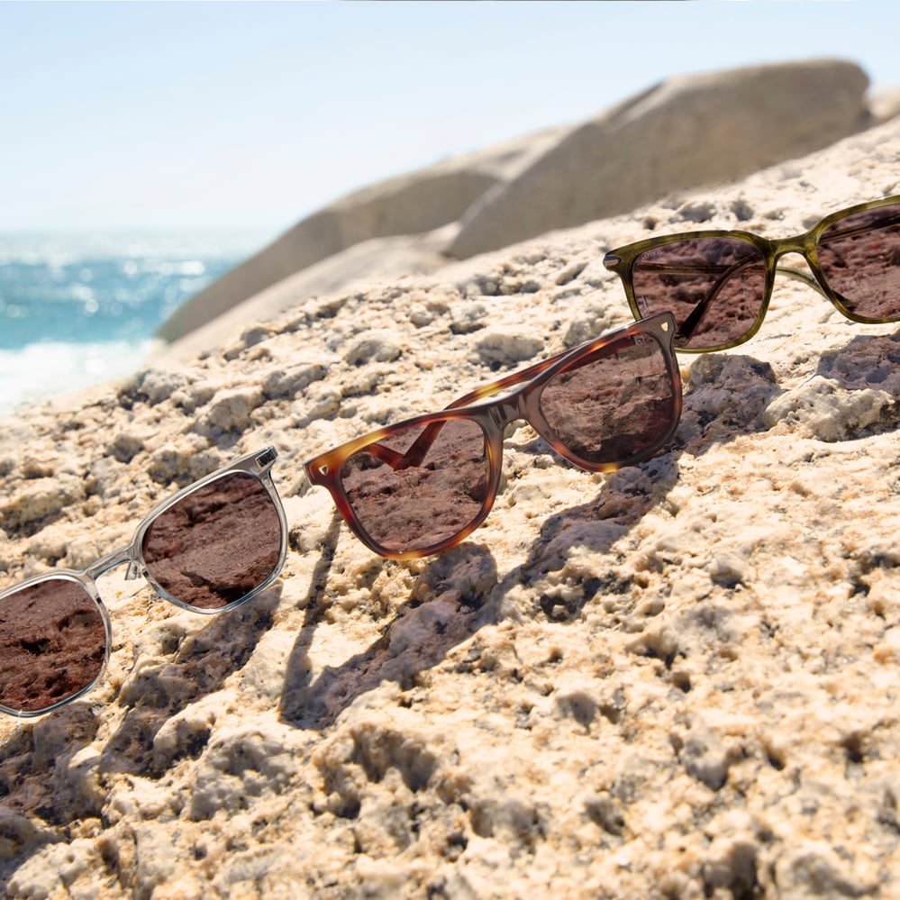 Men's Sunglasses