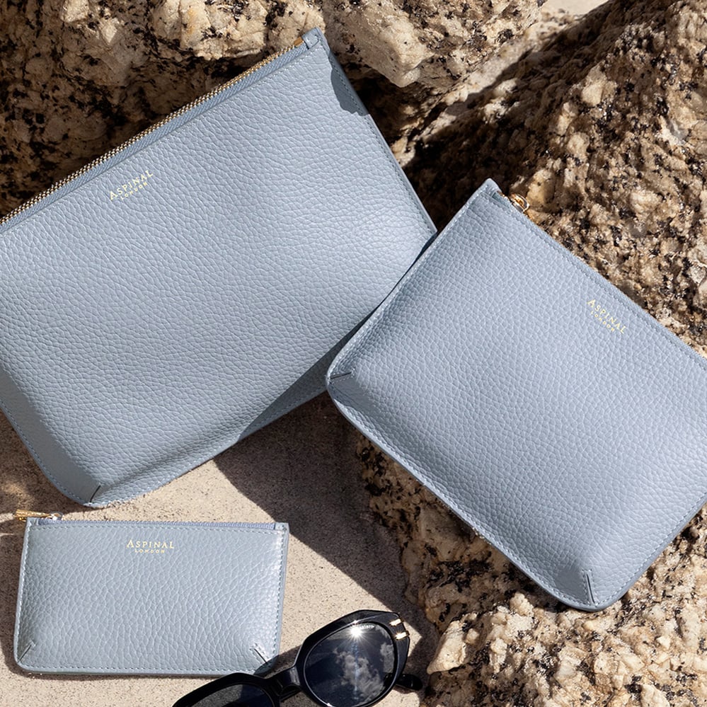 Makeup Bags