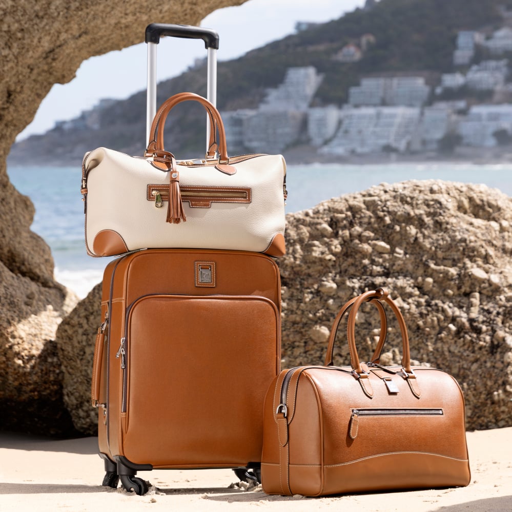 Travel Bags