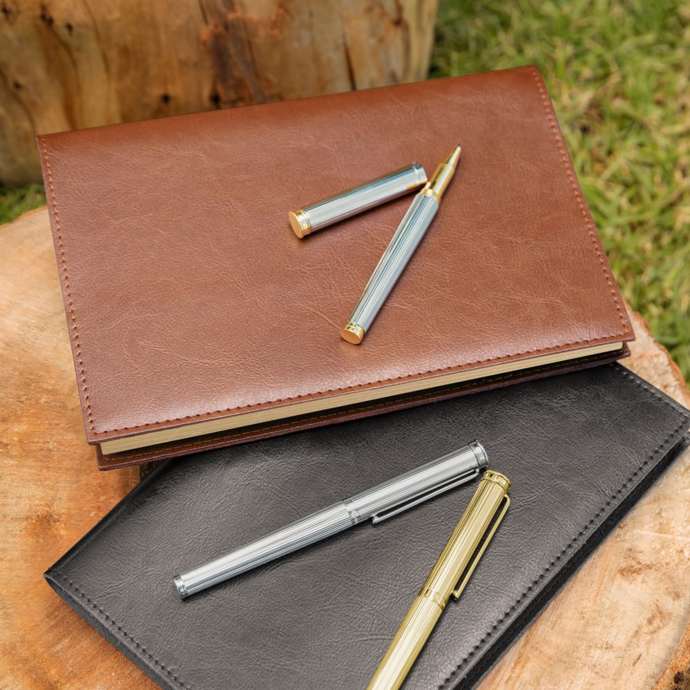 Stationery & Pens