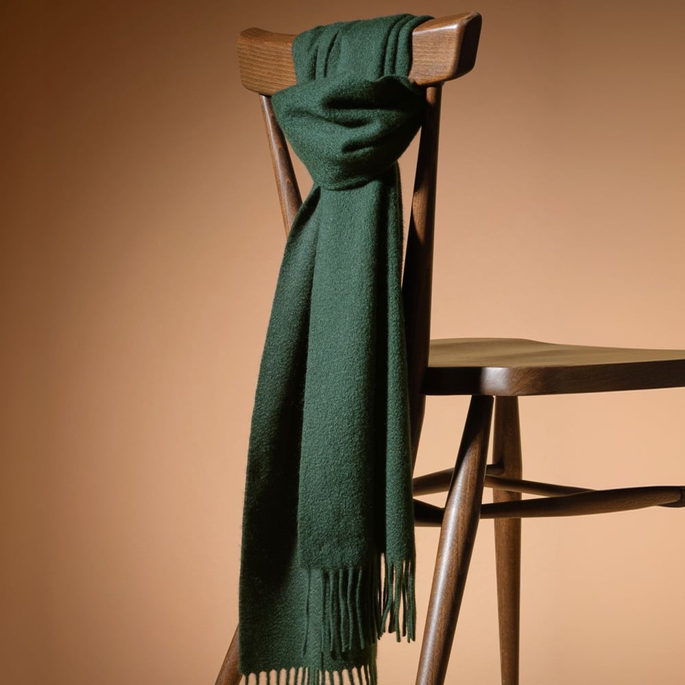 Scarves