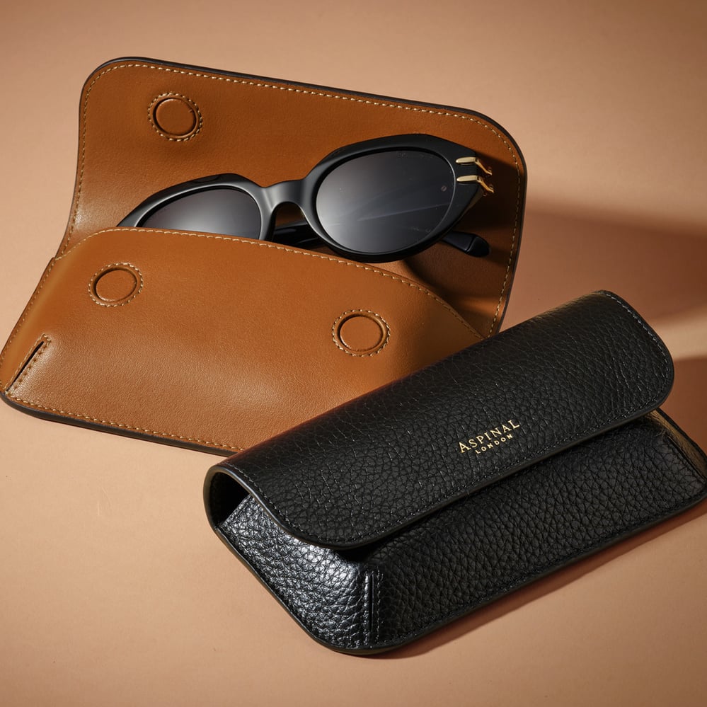 Women's Sunglasses